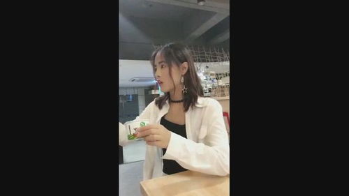 女朋友下面紧怎么办,温馨攻略大揭秘