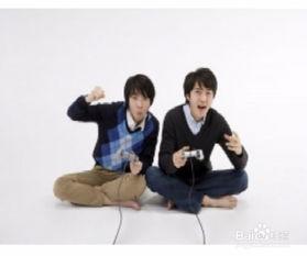 男朋友太爱玩了怎么办,如何引导男朋友从游戏中走出，重拾亲密关系