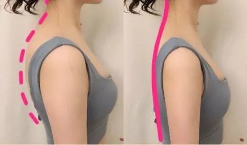 女朋友胸疼怎么回事儿,常见原因及应对策略