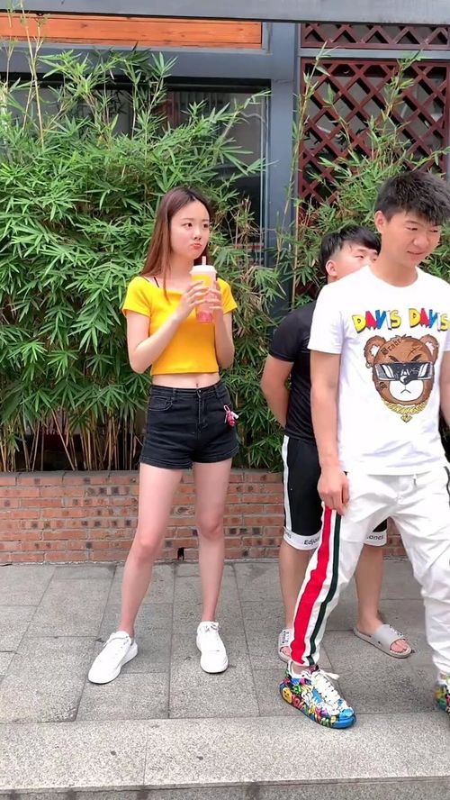 怎么样才能有女朋友,轻松吸引心仪的她