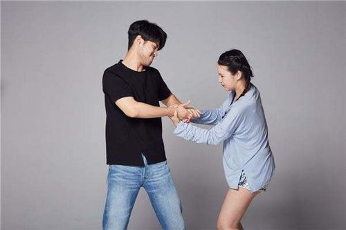 总是梦见男朋友出轨是怎么回事,频繁梦见男朋友出轨的心理根源与应对策略