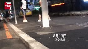 男朋友出车祸怎么安慰,如何安慰出车祸的男朋友