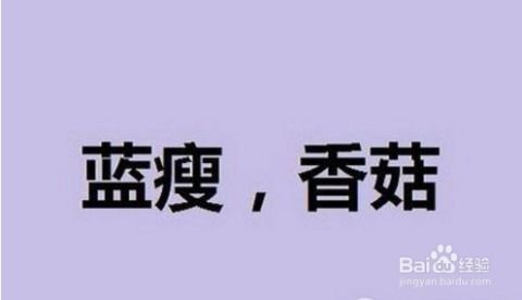 女朋友想哭怎么办,面对想哭的女友，如何给予恰当的关爱与支持