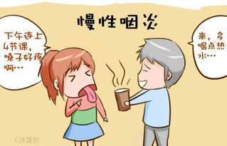 女朋友第一次痛怎么办,温馨指南