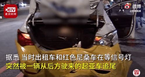 男朋友出车祸怎么安慰,如何安慰出车祸的男朋友