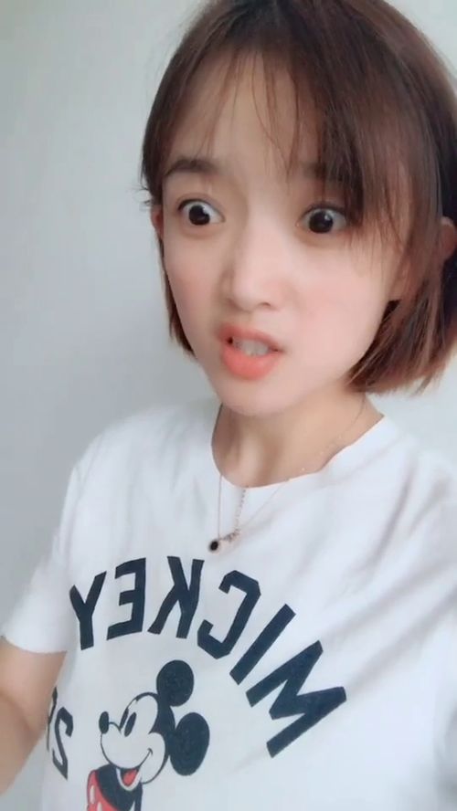 怎么凶男朋友,如何用幽默的“凶”气逗乐你的男朋友