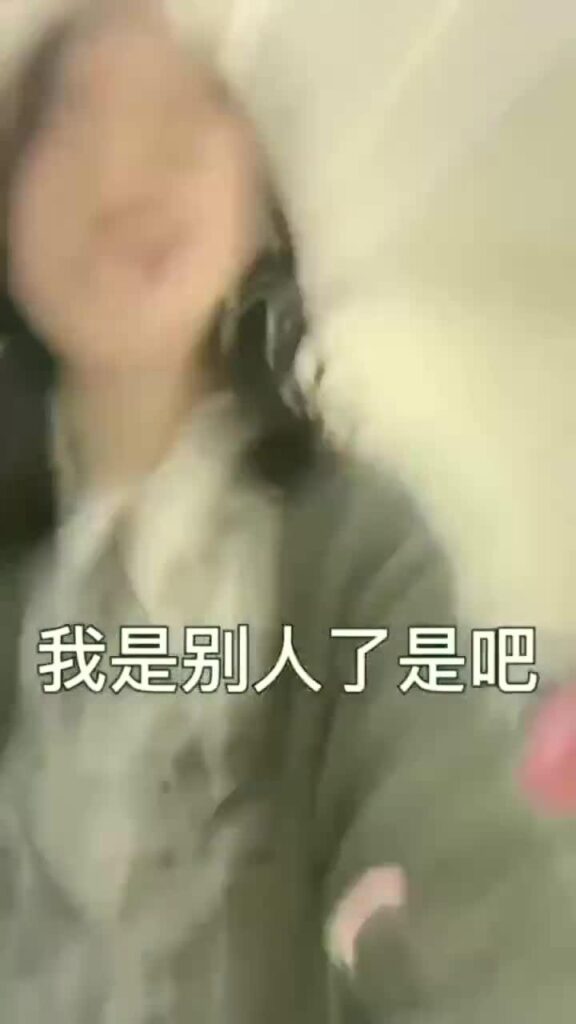 女朋友的哥哥怎么称呼,如何得体地称呼女朋友的哥哥