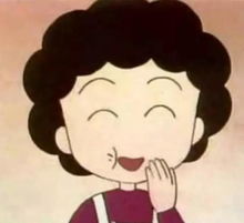 女朋友家里人去世了怎么安慰,面对亲人离世,如何有效安慰女朋友