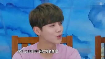 女朋友想哭怎么办,面对想哭的女友，如何给予恰当的关爱与支持