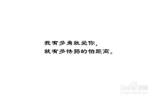 女朋友不在乎我怎么办,揭秘女友不在乎我的真相与应对策略