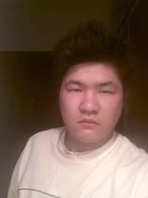 男朋友又胖又丑怎么办,如何调整心态与沟通
