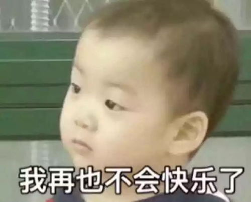 男朋友说我不懂他怎么办,如何应对男朋友说他不懂你的困惑