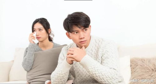 男朋友背叛了我怎么办,爱情重建与自我救赎之路