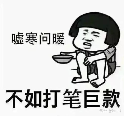 怎么让女朋友主动亲我,如何让女朋友主动亲你”