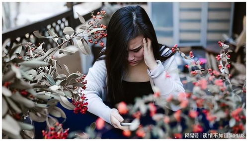 女朋友家里人去世了怎么安慰,面对亲人离世,如何给予女朋友温暖与支持