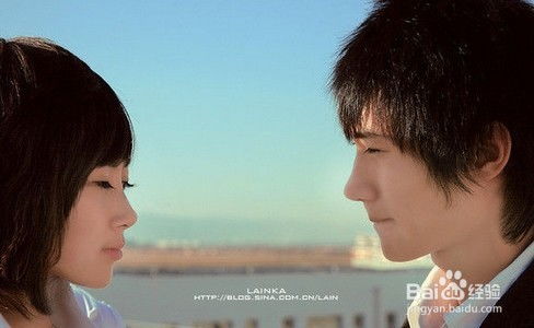 男朋友生我气了怎么办,应对男朋友生气的小妙招