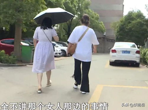 残疾人怎么找女朋友,残疾人寻找伴侣的温馨指南