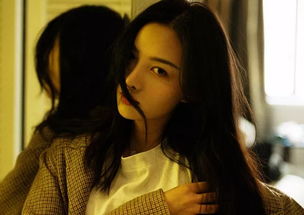 怎么知道女朋友有没有出轨,如何判断女朋友是否出轨
