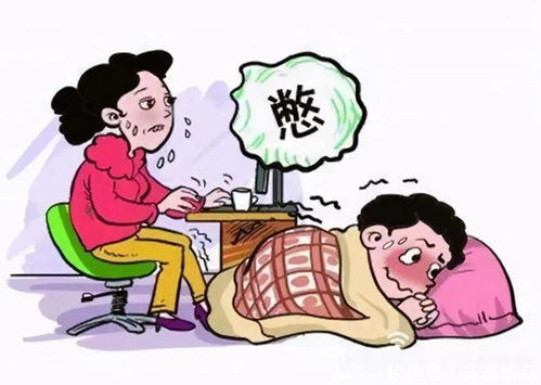 男朋友不射怎么办,探索和谐性福之道