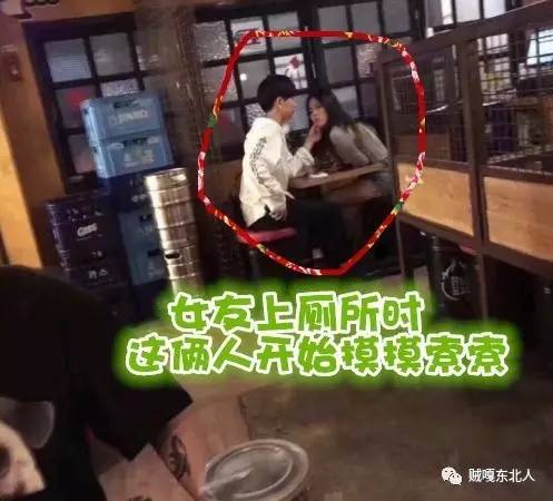 男朋友不会舌吻怎么办,当男朋友不擅长舌吻时，我们该如何应对？