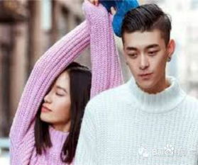 女朋友减肥不吃饭怎么办,应对女友不吃饭减肥的合理建议与解决方案”