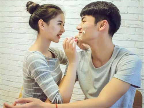 男朋友不爱我了怎么办,面对男友不再爱你的应对策略