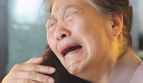 女朋友说头痛怎么办,应对女朋友头痛的实用指南