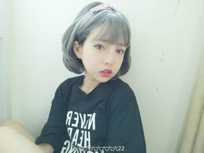 女朋友长的丑怎么办,如何面对与女朋友外貌差异的挑战与建议