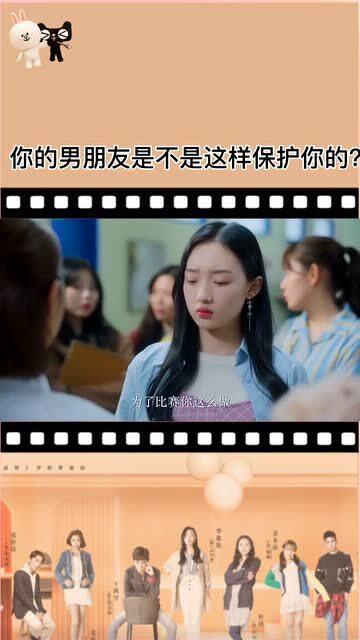 怎么看男朋友是不是第一次,如何判断男朋友是否为初恋?
