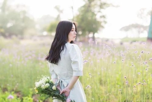 怎么才算男女朋友关系,如何让心仪之人主动表白,确立男女朋友关系