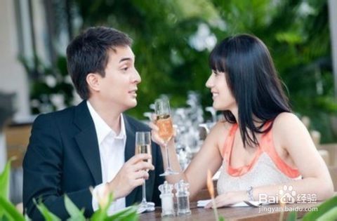 男朋友太爱玩了怎么办,如何引导男朋友从游戏中走出，重拾亲密关系