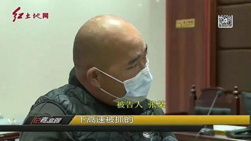 男朋友犯错了怎么惩罚让他长记性,让男朋友犯错后深刻反省的实用策略