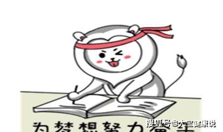 女朋友说害怕我怎么办,应对女友担忧的温馨指南