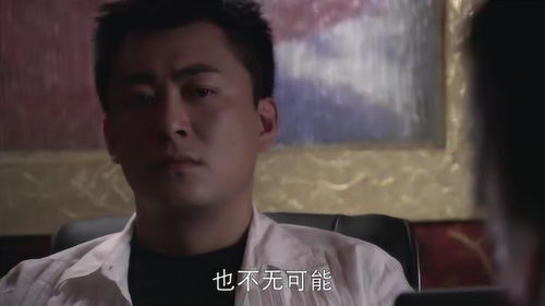 女朋友说自己黑怎么办,如何帮助女朋友自信面对肤色问题