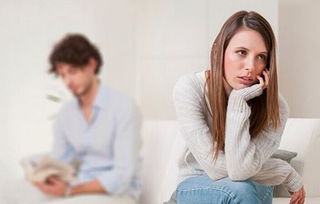 找女朋友复合该怎么说,如何用真挚话语挽回爱情