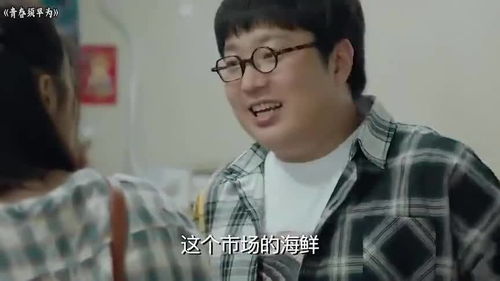 怎么舔男朋友,如何让男朋友感受到你的深情舔舐