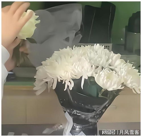 怎么爆男朋友菊花,如何巧妙地让男朋友体验菊花之乐