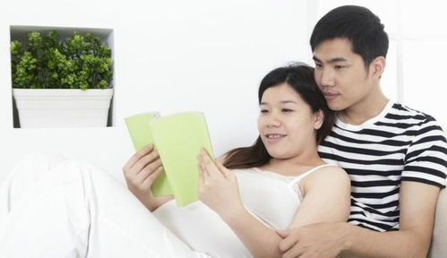 女朋友怀孕了她不想要怎么办,共同探讨解决方案与支持之道