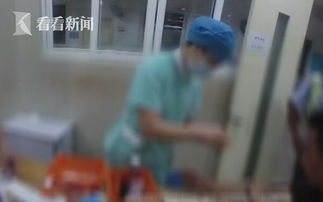男朋友被拘留了怎么办,法律援助与情感支持指南