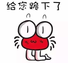 对女朋友太好会怎么样,甜蜜陷阱还是幸福保障?”