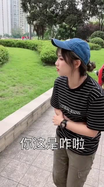 女朋友说肚子疼怎么哄,应对女友肚子疼的温馨攻略