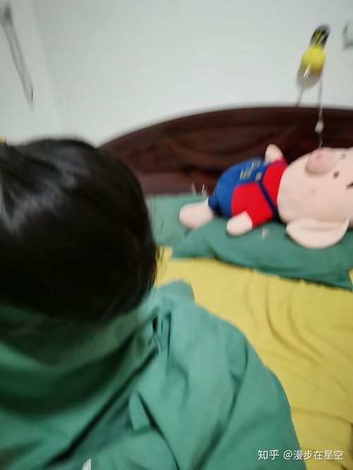 女朋友不吃药怎么办,应对女友不适的温馨替代方案