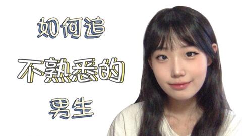 女朋友说胃痛怎么办,女朋友胃痛时的实用指南
