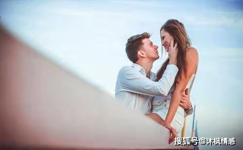 怎么挽回前任男朋友,揭秘如何重拾前男友的心