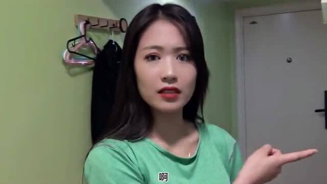 女朋友没性欲怎么办,携手解决之道