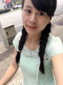女朋友喜欢明星怎么办,如何应对女朋友的明星情结