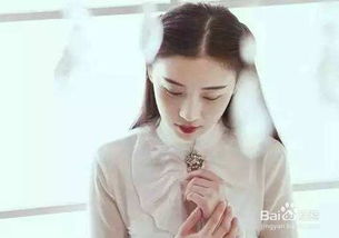担心女朋友出轨怎么办,冷静分析,理智抉择