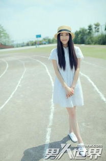 女朋友性欲旺盛怎么办,和谐关系的关键策略