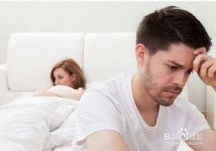 怎么照顾男朋友,全方位呵护你的男朋友