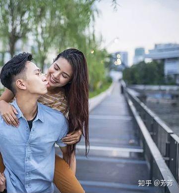 男朋友非要分手怎么挽留,如何巧妙挽留心爱之人